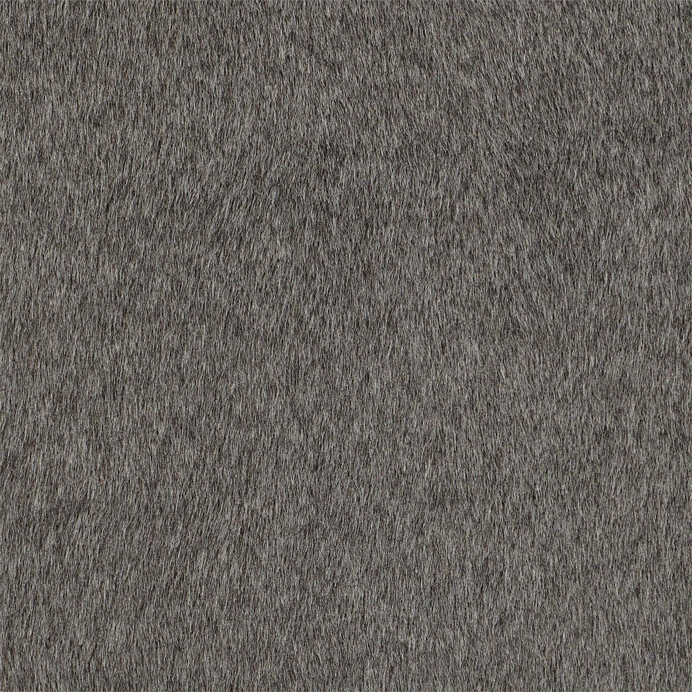 2762 - 041 Fabric Swatch - #shop_name swatch