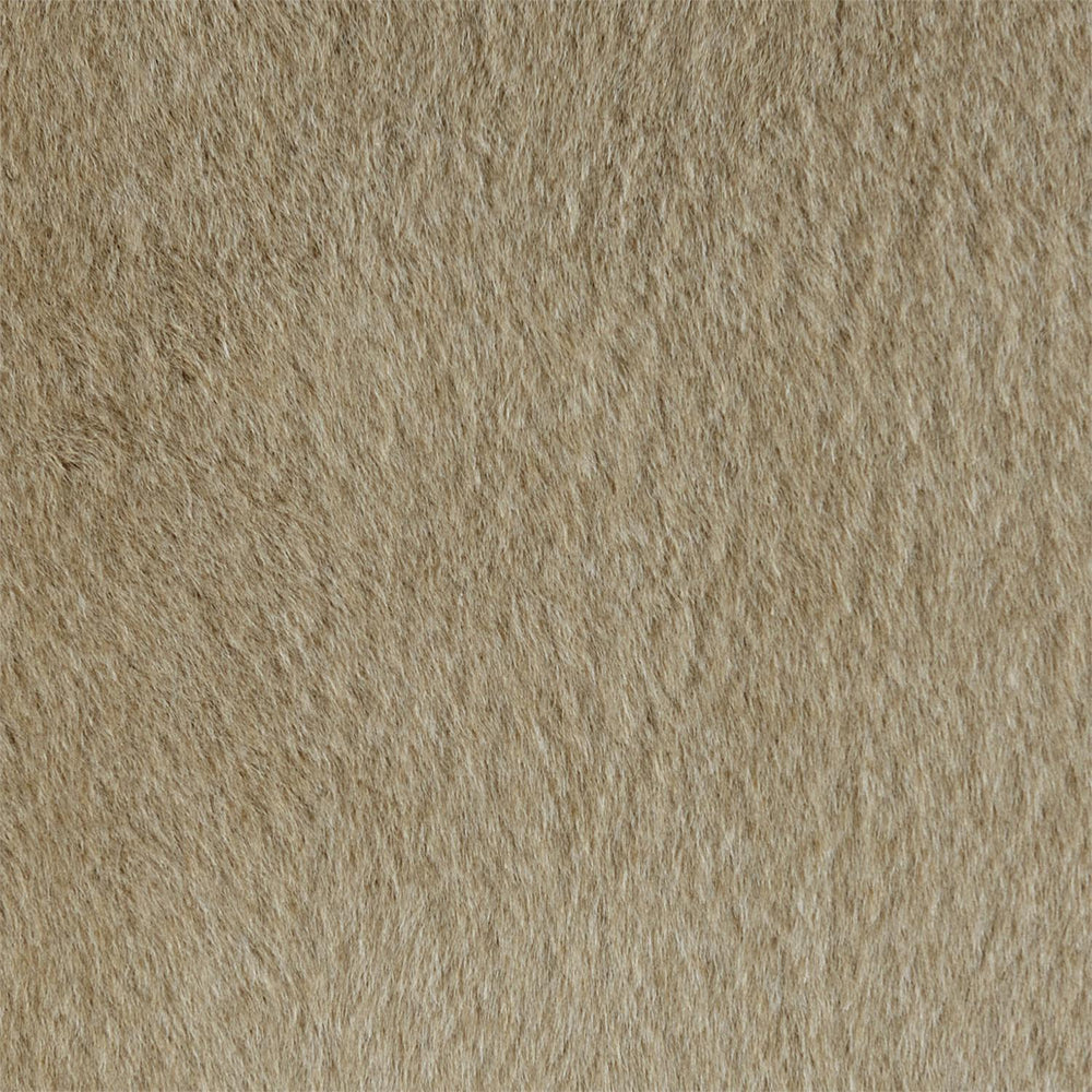 
                      
                        SOFA FABRIC4
                      
                    