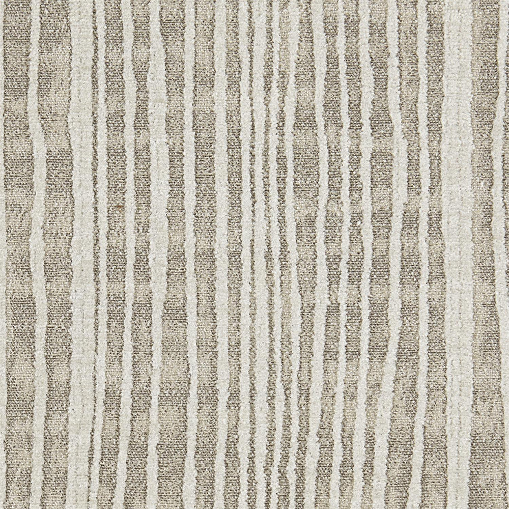 
                      
                        SOFA FABRIC4
                      
                    