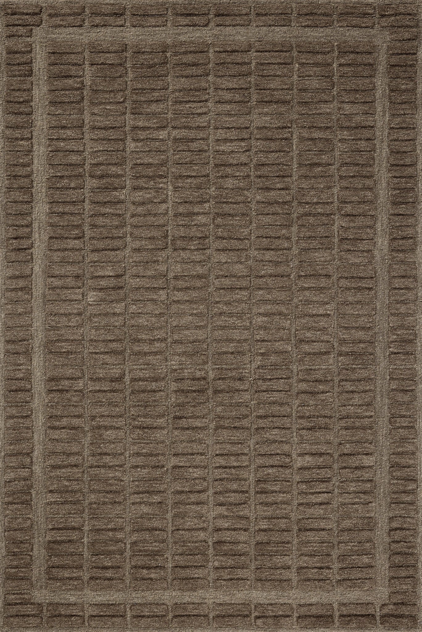 BRAYBRL-06CQCQ