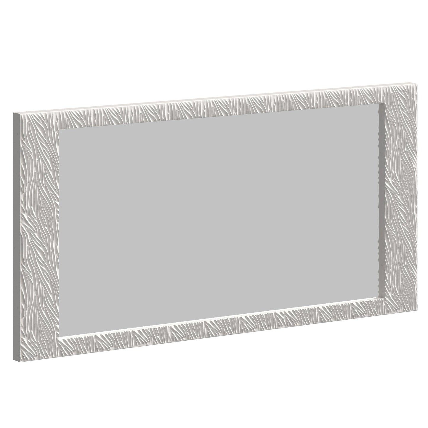 Stratum Mirror