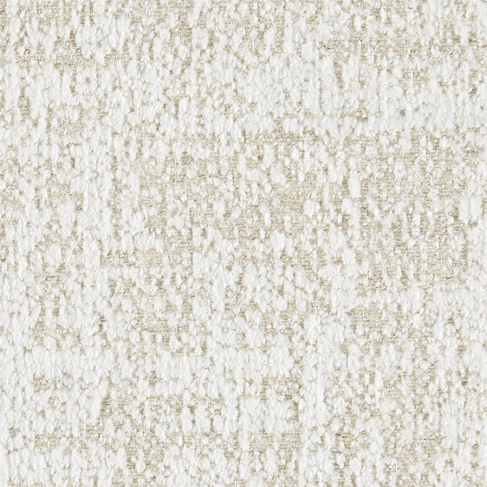 2801 - 001 Fabric Swatch - #shop_name swatch