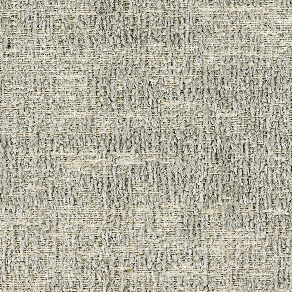 
                      
                        SOFA FABRIC4
                      
                    