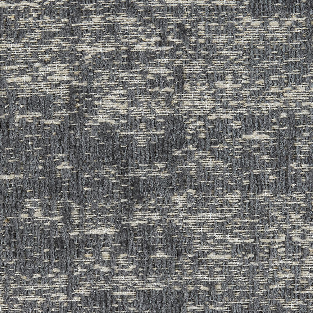 
                      
                        SOFA FABRIC4
                      
                    