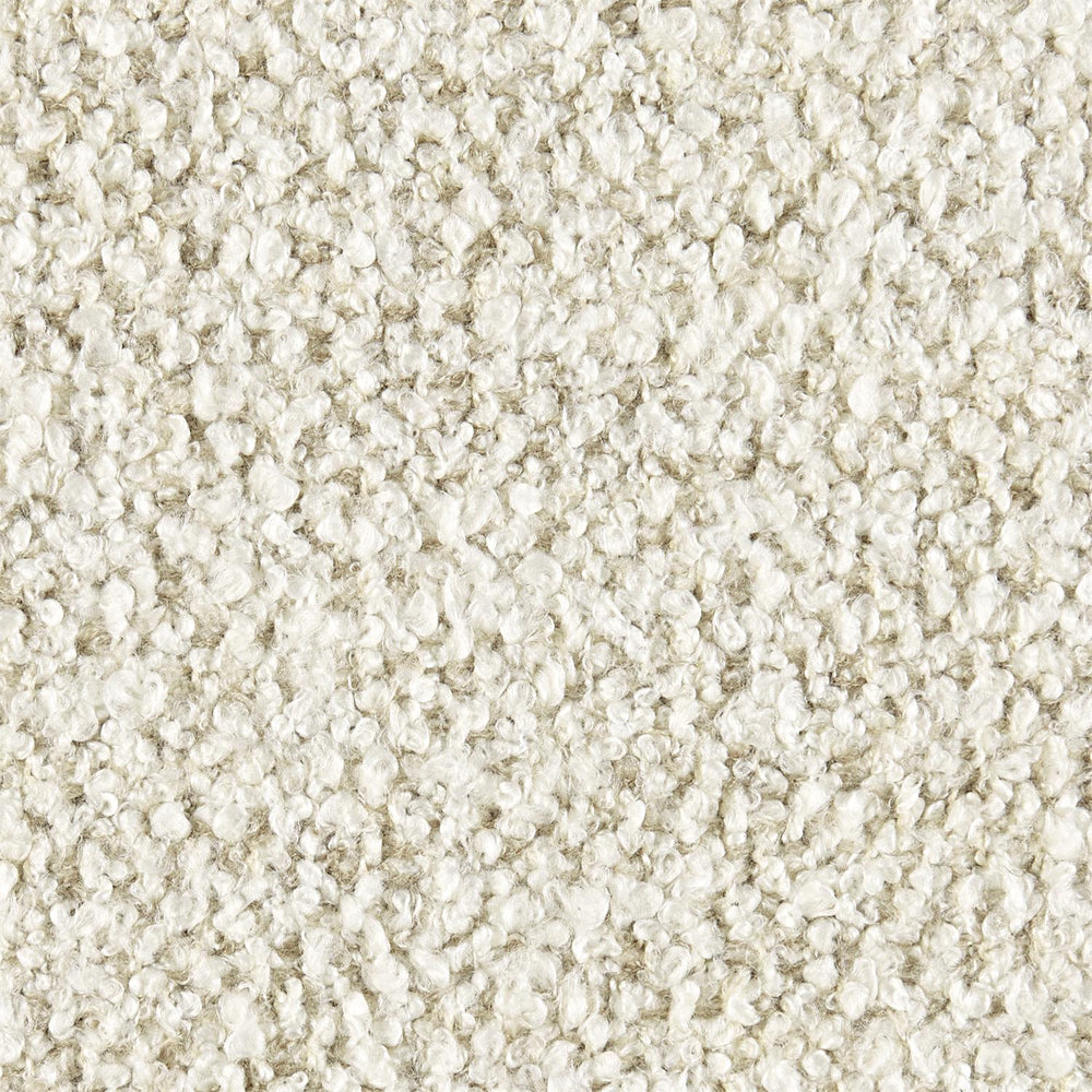 
                      
                        CHAIR FABRIC4
                      
                    