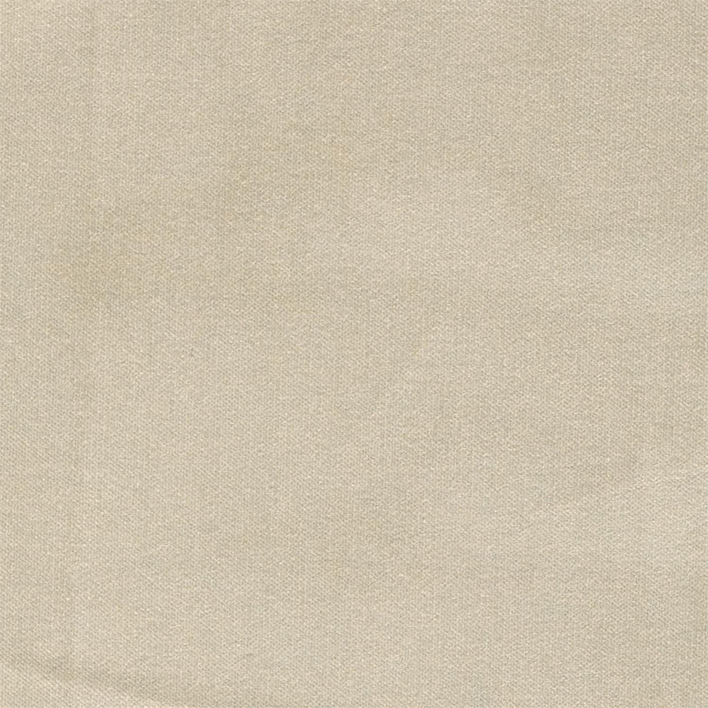 2838 - 002 Fabric Swatch - #shop_name swatch