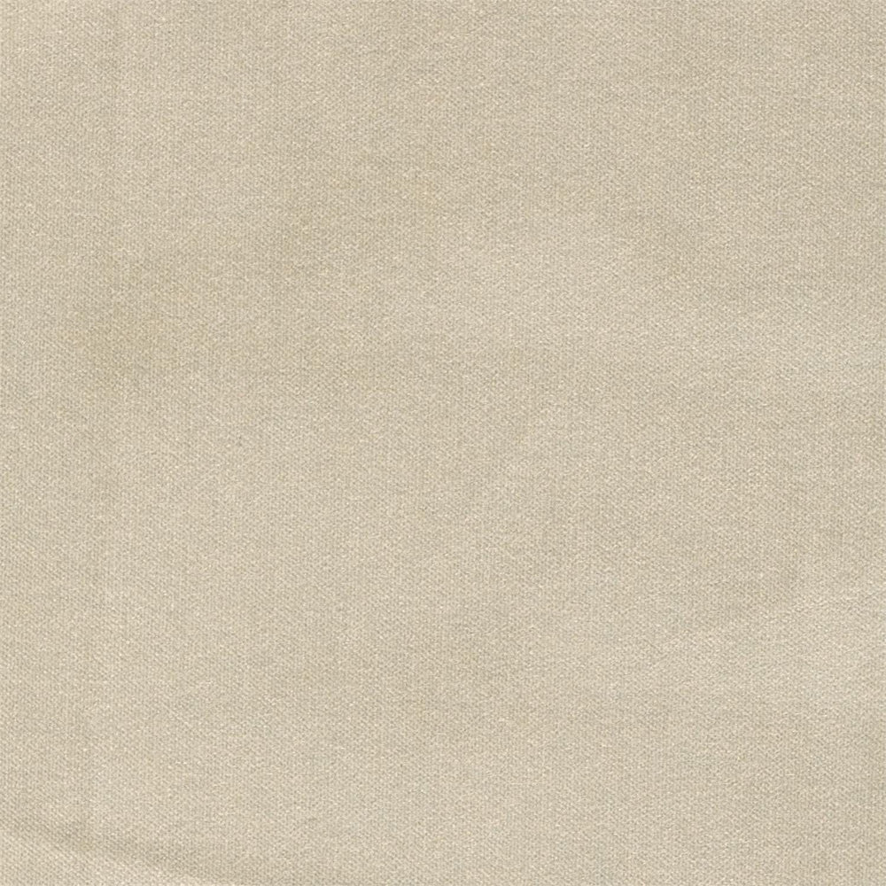 
                      
                        SOFA FABRIC4
                      
                    