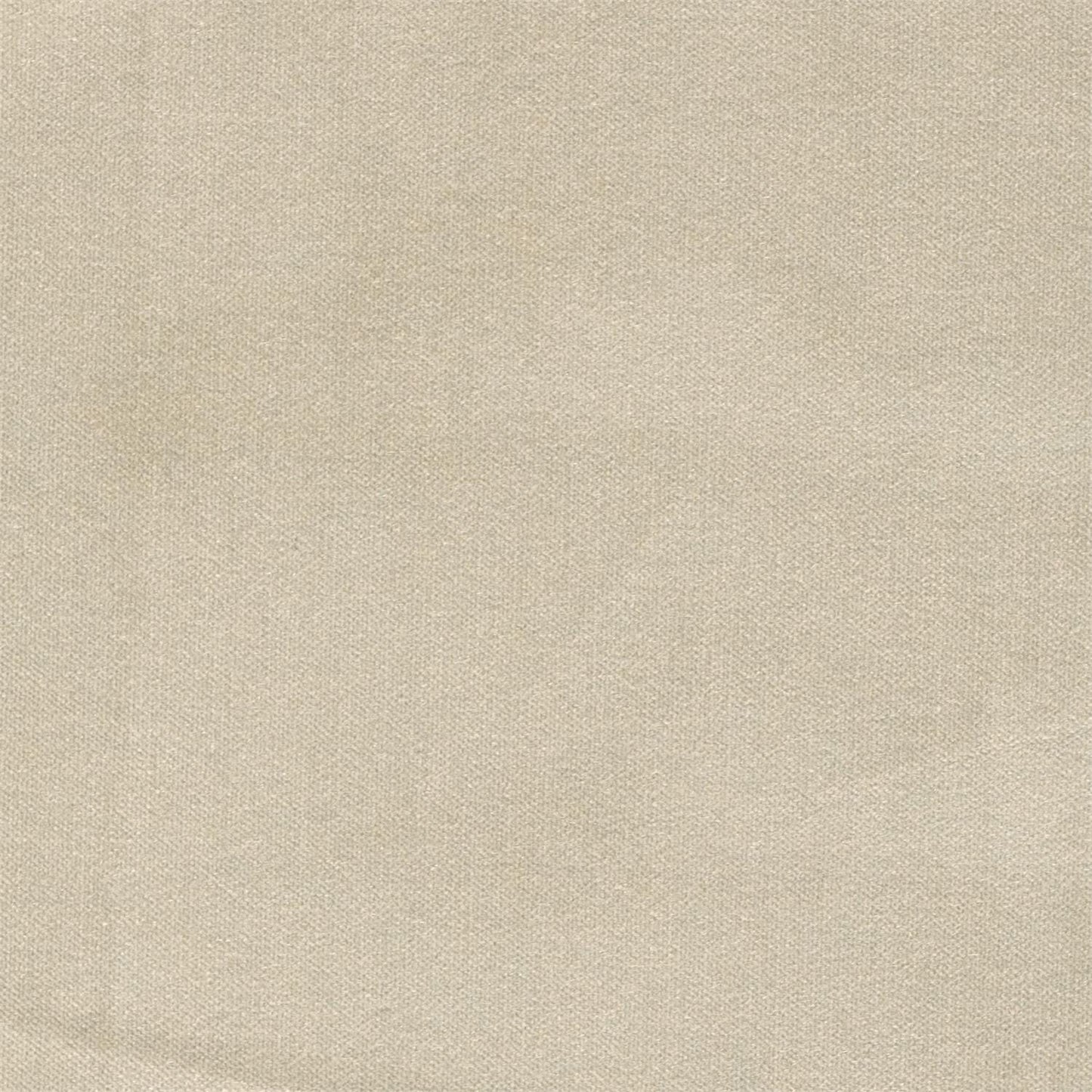 2838-002 Fabric Swatch