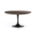 Powell Dining Table