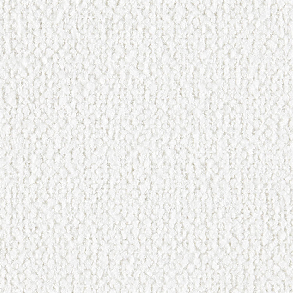 2883 - 000 Fabric Swatch - #shop_name swatch