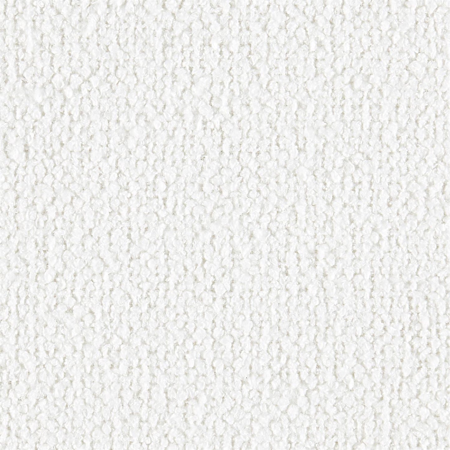 2883 - 000 Fabric Swatch - #shop_name swatch