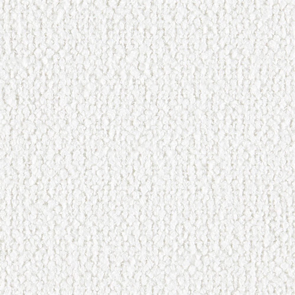 
                      
                        SOFA FABRIC4
                      
                    