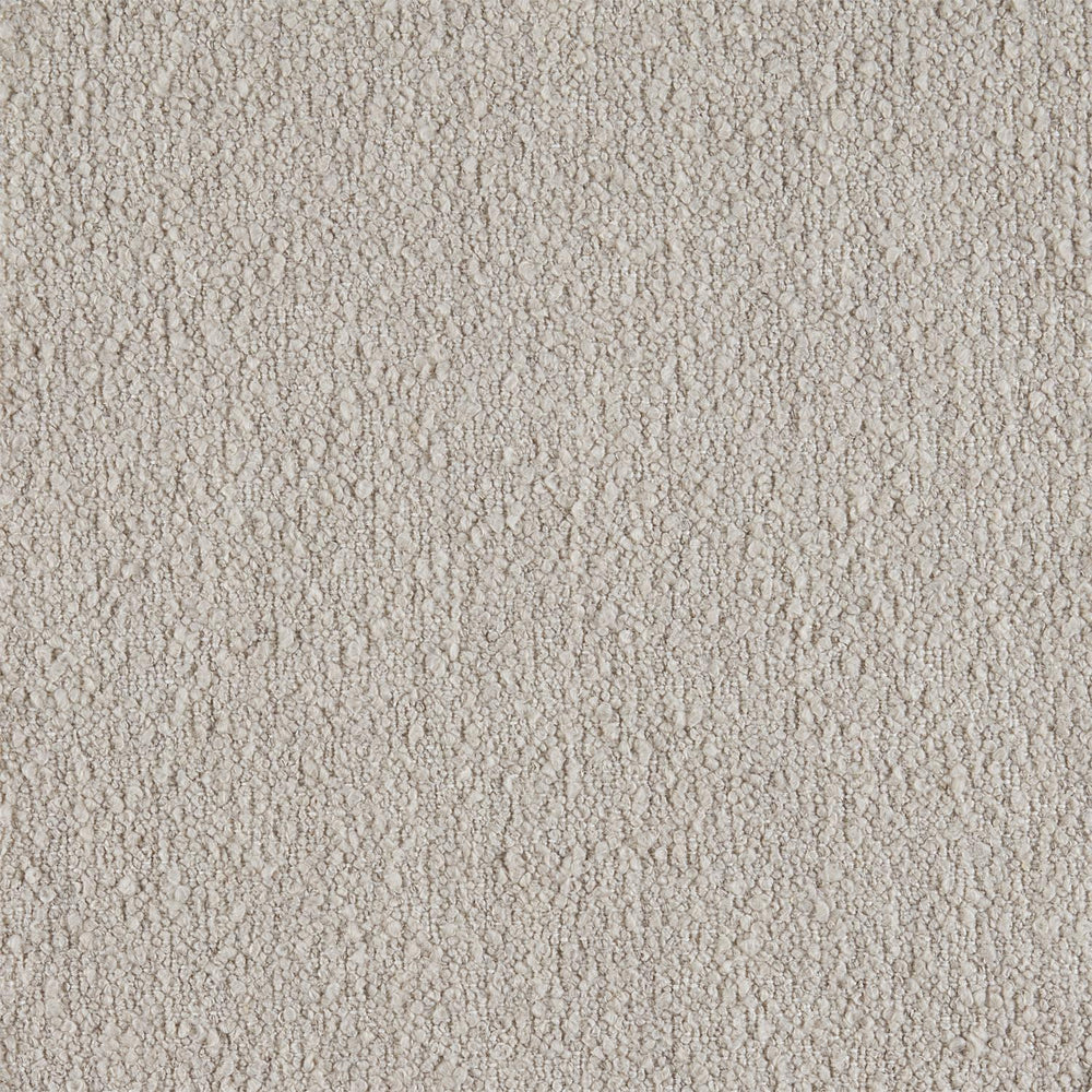 
                      
                        SOFA FABRIC4
                      
                    