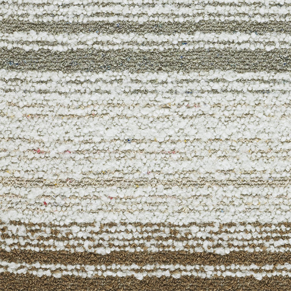 
                      
                        SOFA FABRIC4
                      
                    