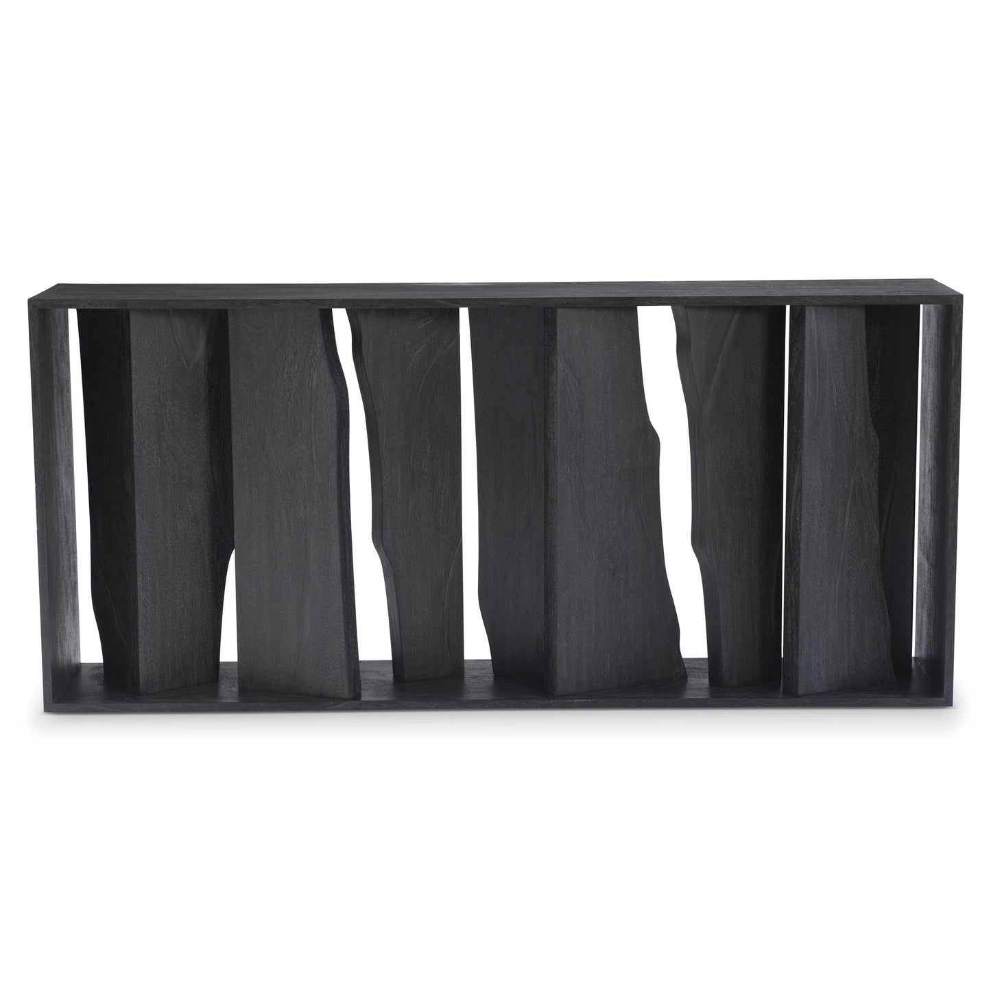 Neff Console Table
