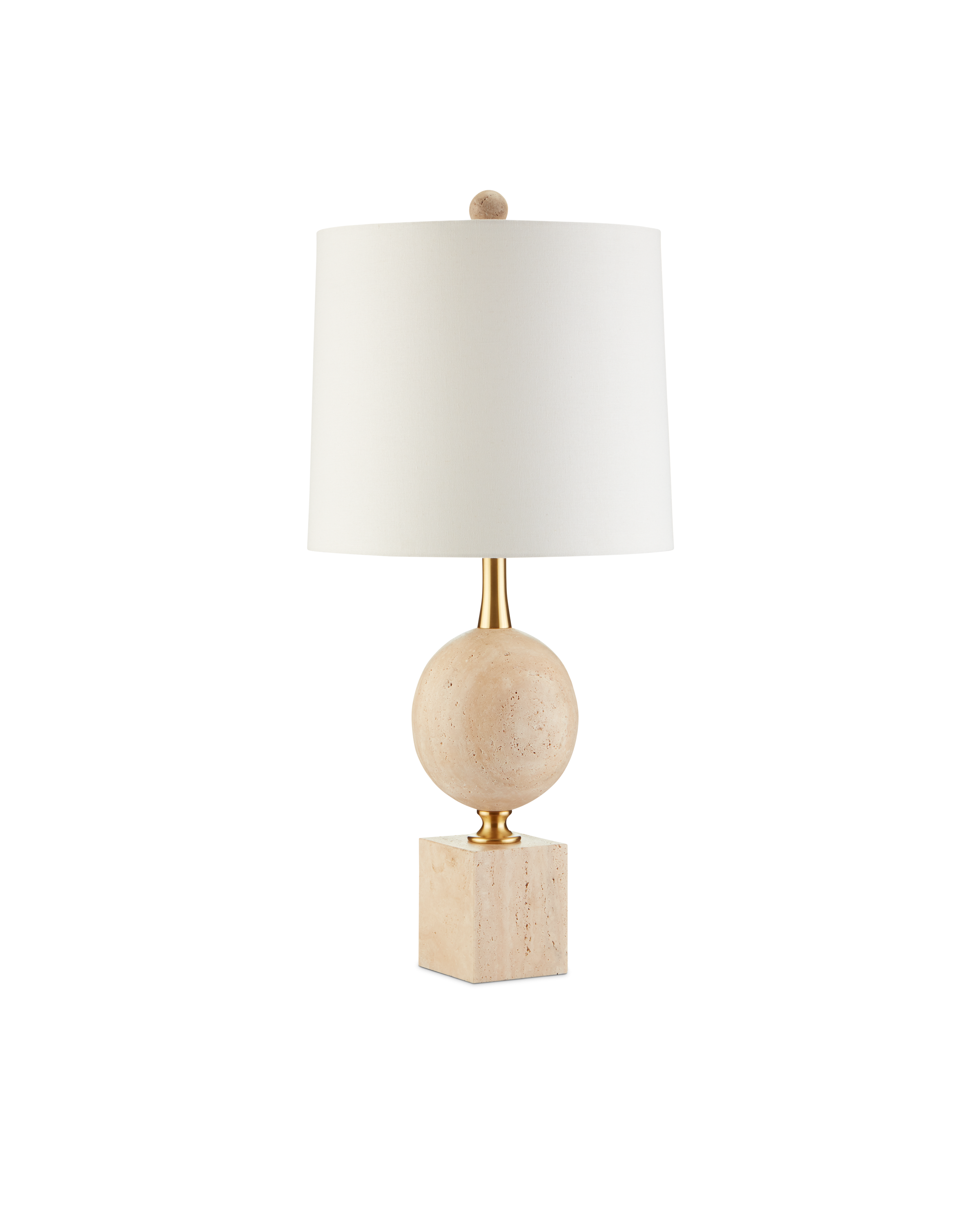 Adorno Table Lamp