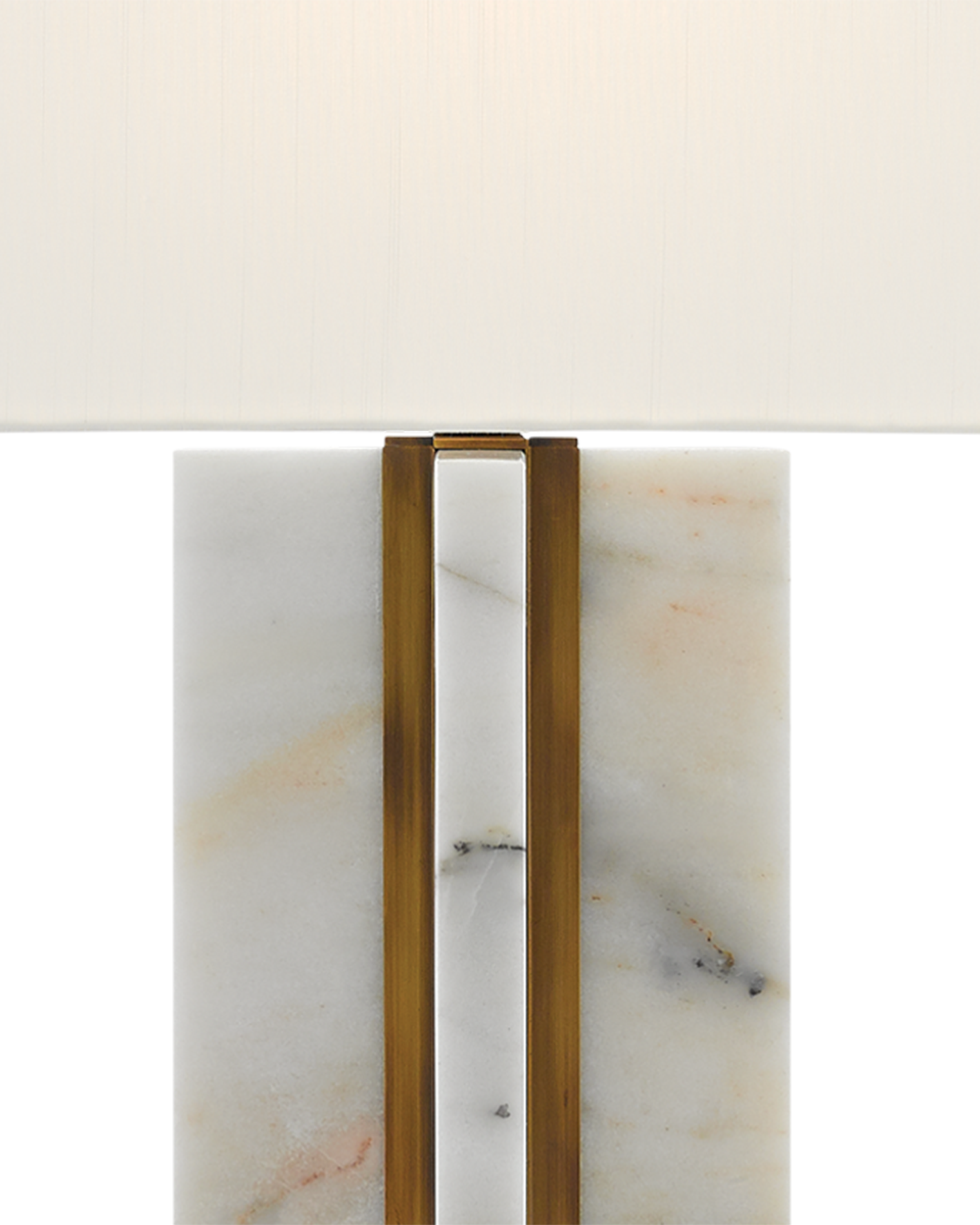 Khalil Table Lamp - Thumbnail 5