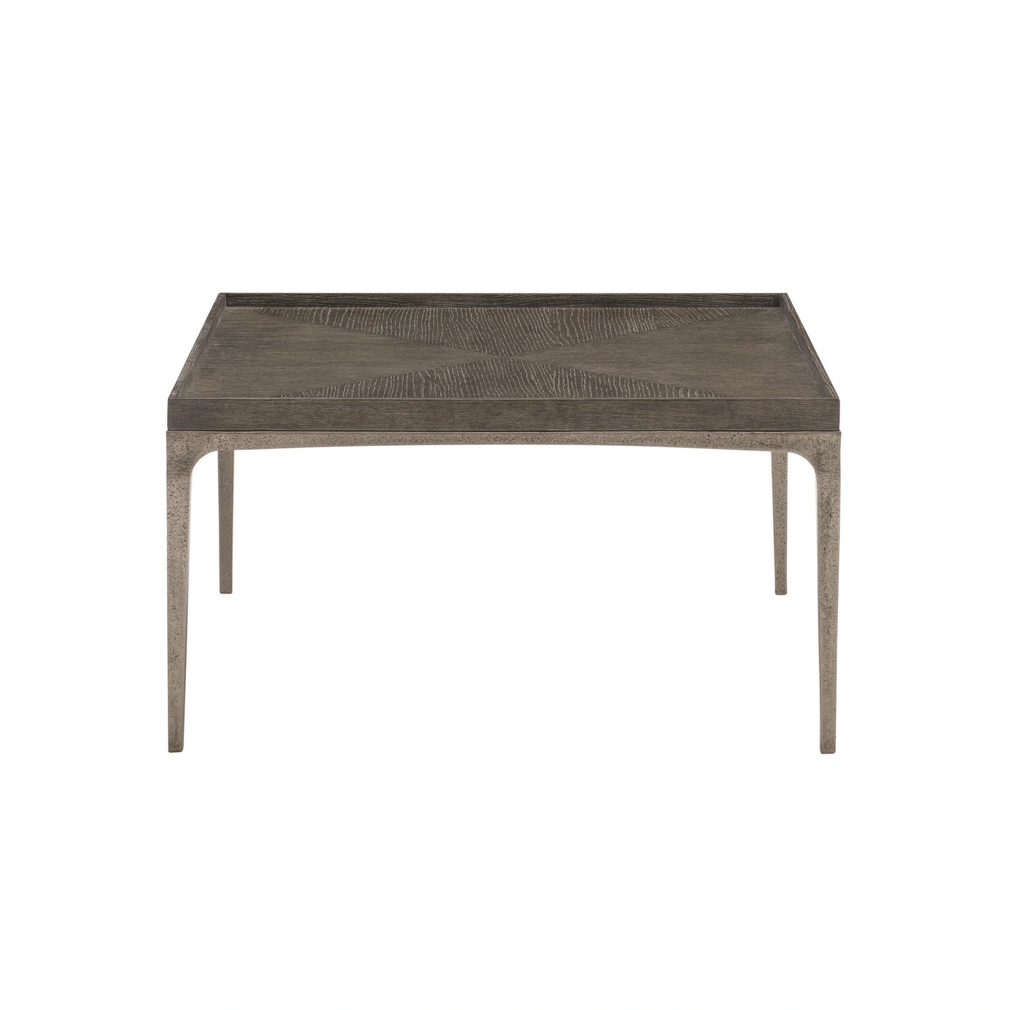 Strata Cocktail Table