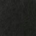 296-011 Leather Swatch