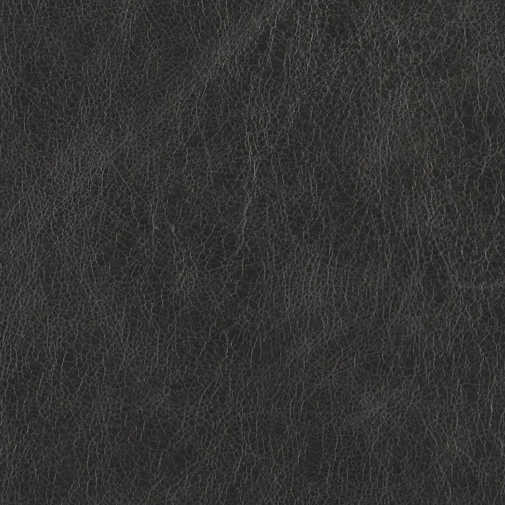 Bernhardt Chair Leathers for Quick Ship only