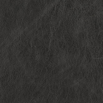 Bernhardt Chair Leathers for Quick Ship only