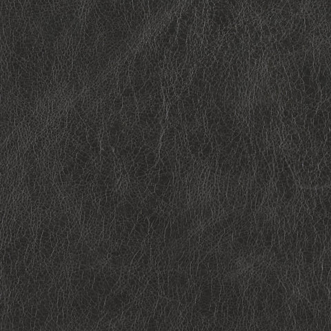 Bernhardt Chair Leathers for Quick Ship only