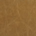 296-020 Leather Swatch