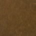 296-022 Leather Swatch
