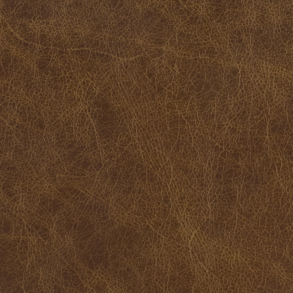 
                      
                        Bernhardt Chair Leathers for Quick Ship only
                      
                    