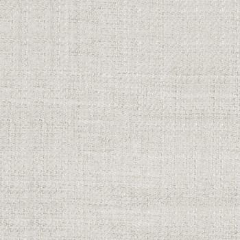 2981 - 002 Fabric Swatch - #shop_name swatch