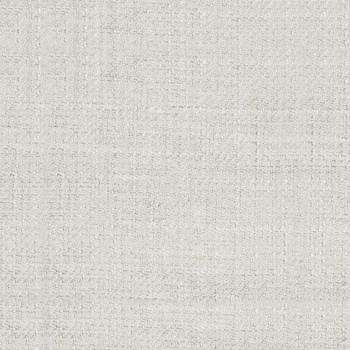 
                      
                        SOFA FABRIC4
                      
                    