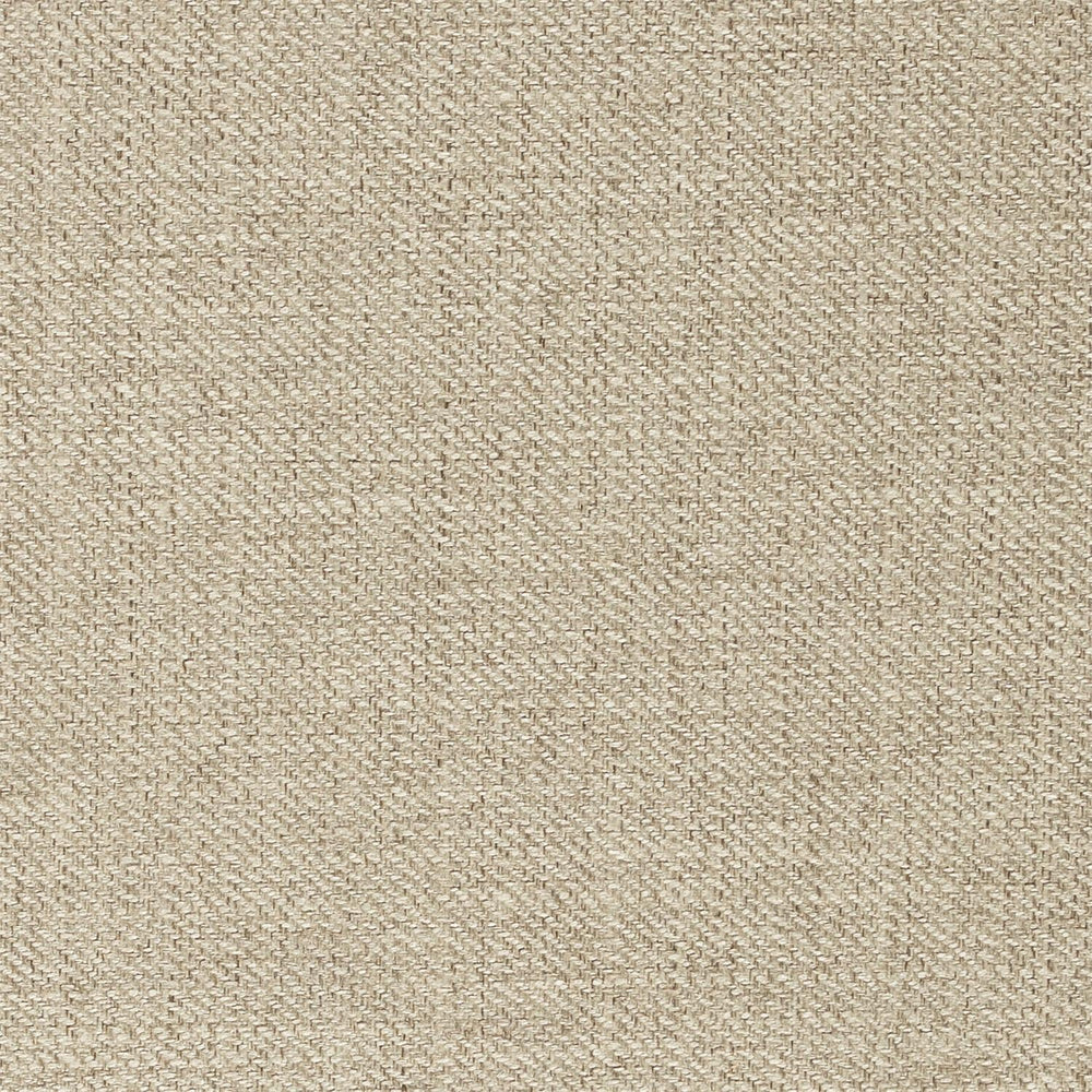 2981 - 020 Fabric Swatch - #shop_name swatch