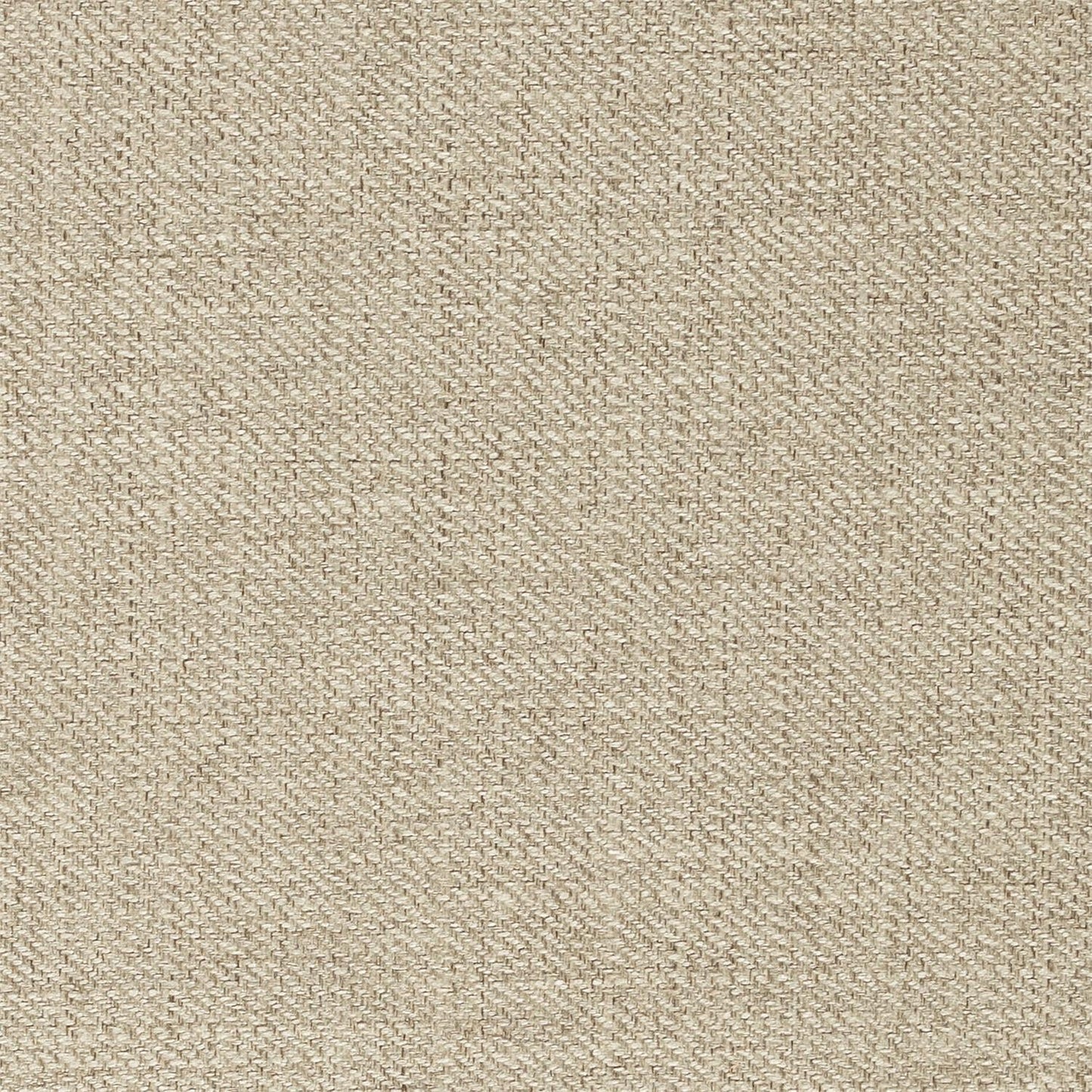 2981 - 020 Fabric Swatch - #shop_name swatch