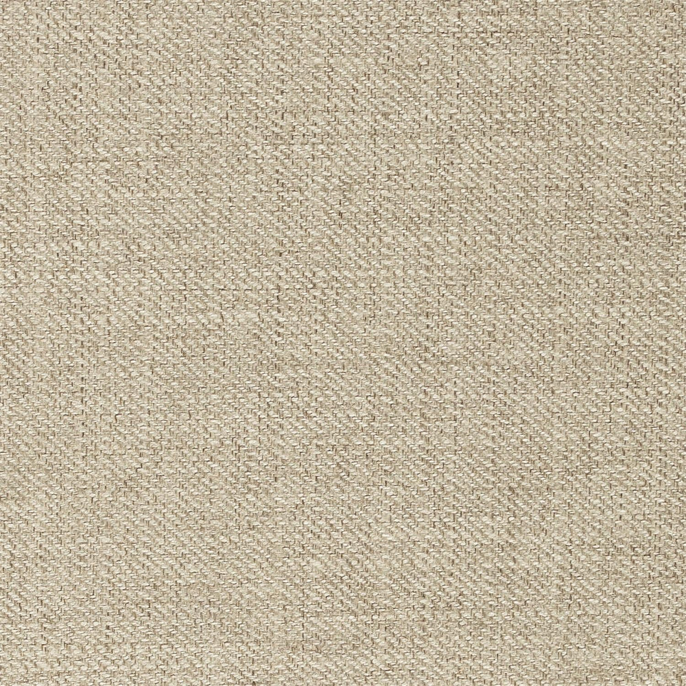 
                      
                        SOFA FABRIC4
                      
                    