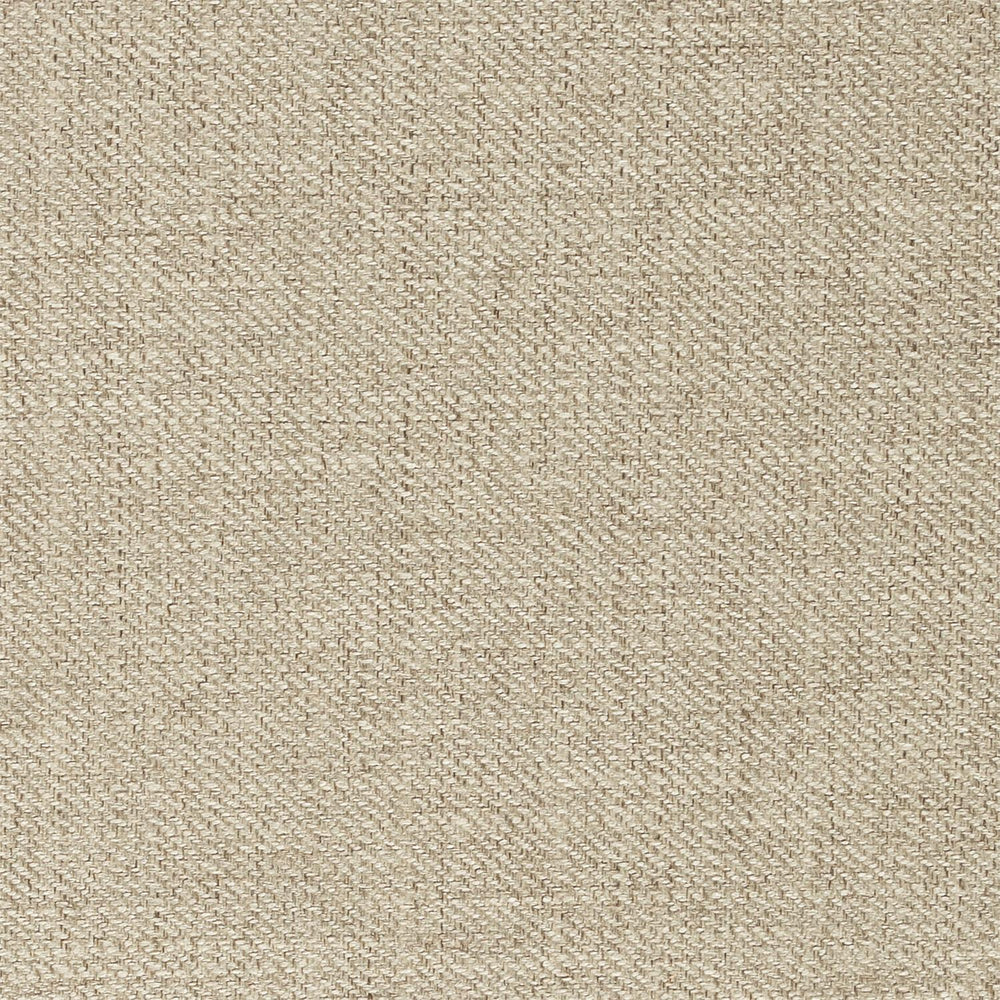 2981-020 Fabric Swatch