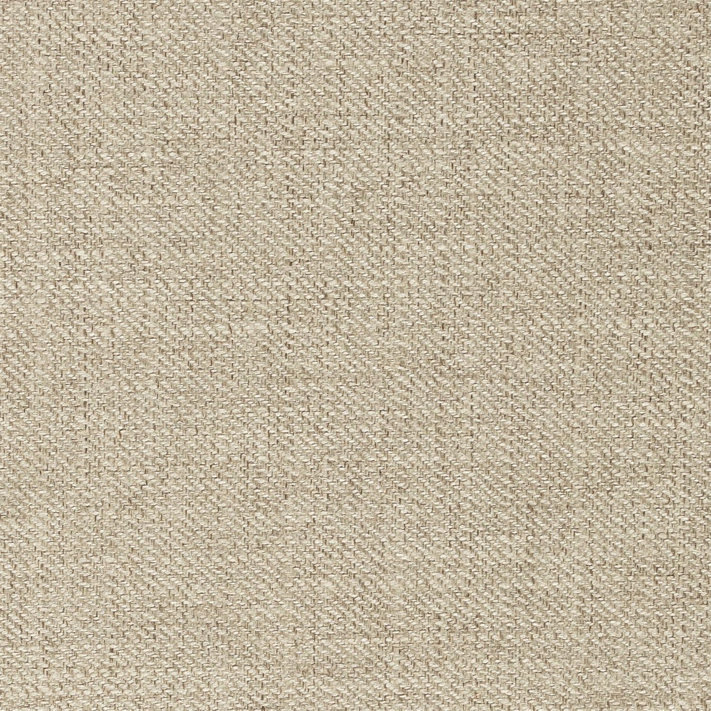 2981-020 Fabric Swatch