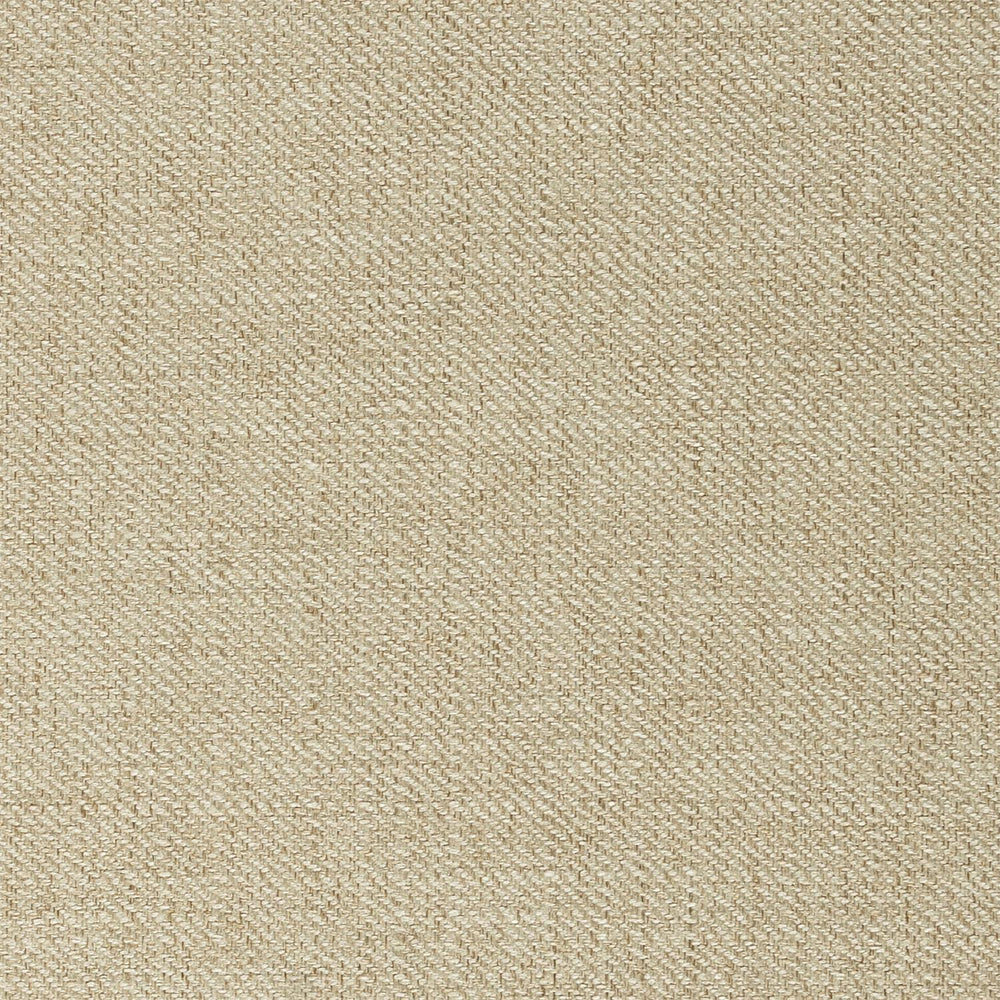 2981 - 200 Fabric Swatch - #shop_name swatch