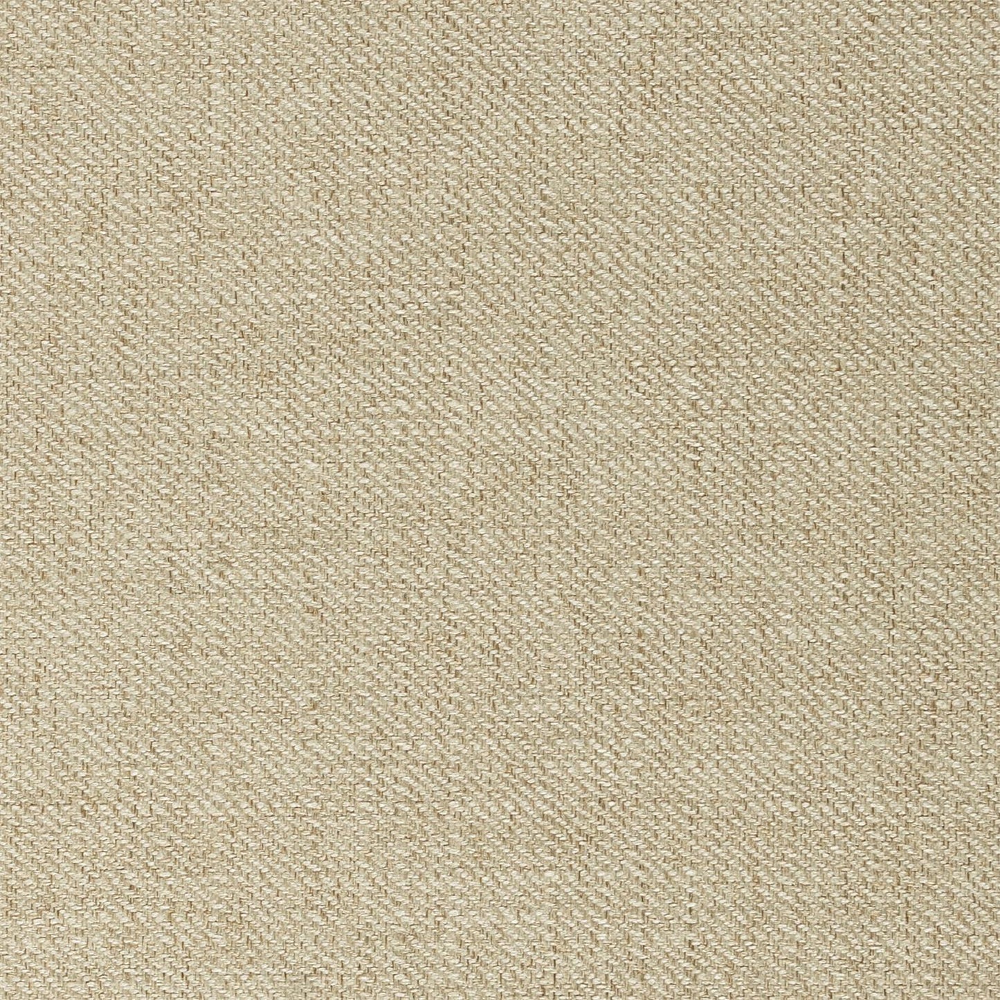 2981 - 200 Fabric Swatch - #shop_name swatch