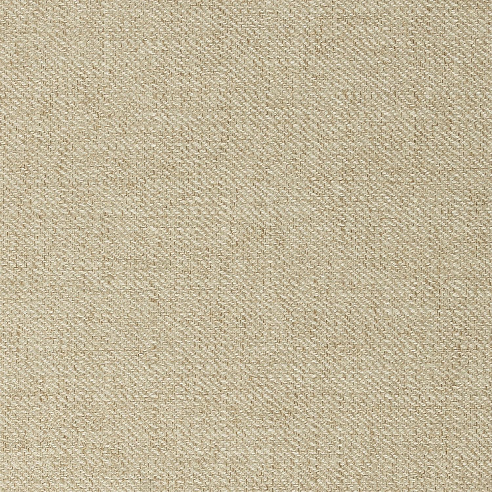 
                      
                        SOFA FABRIC4
                      
                    