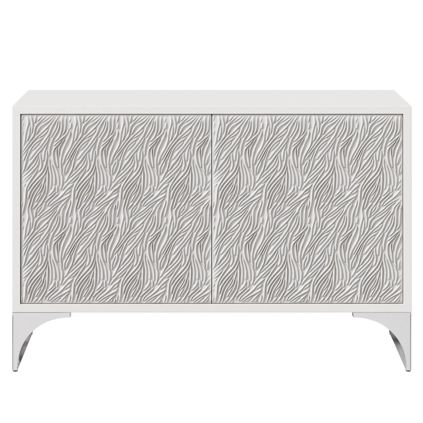 Stratum Door Chest