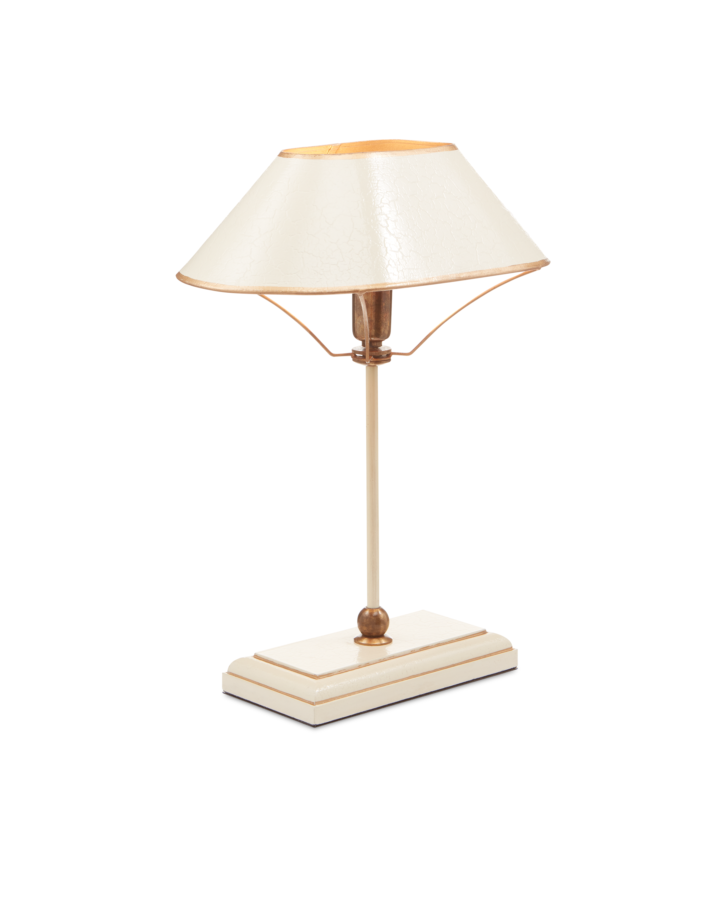 Daphne Table Lamp - Thumbnail 2