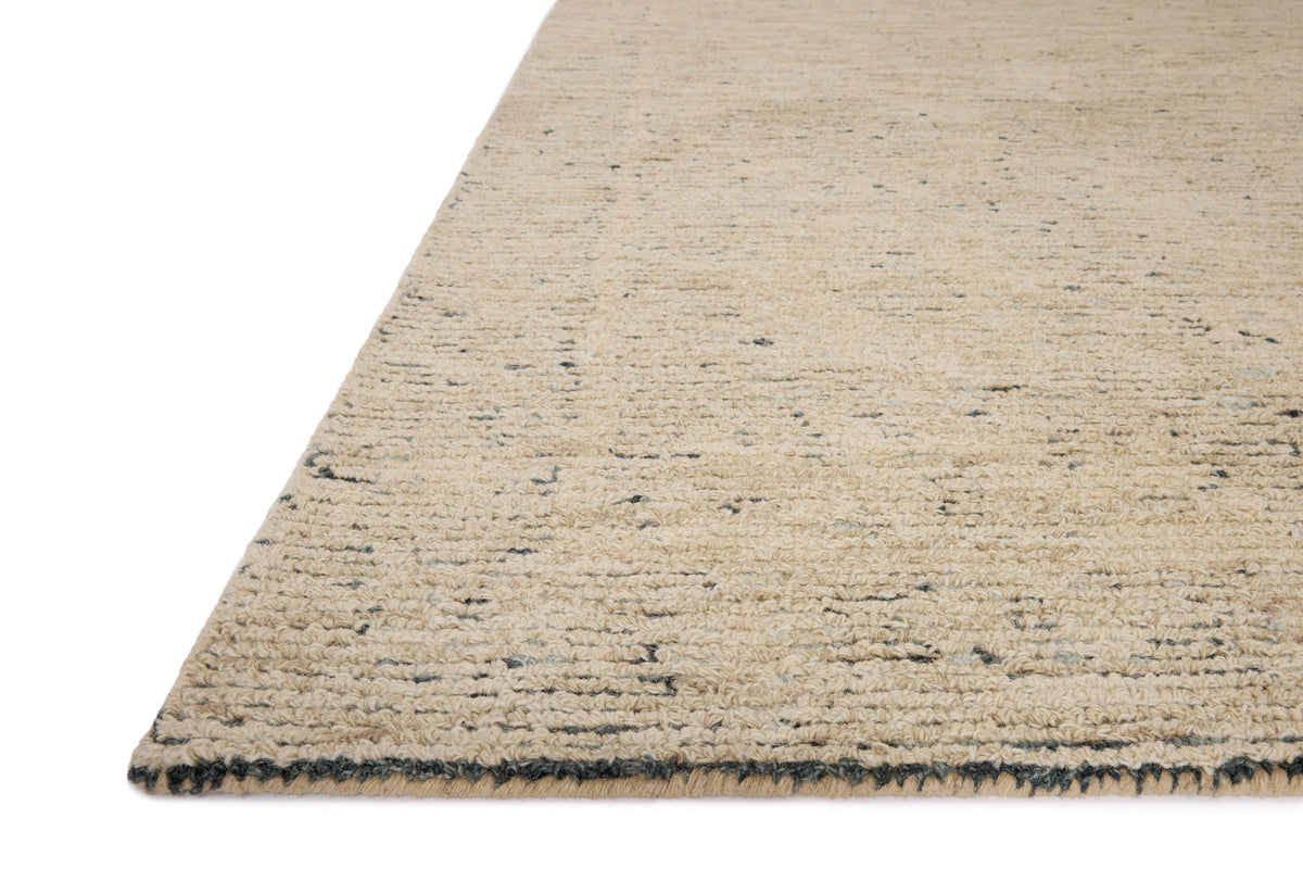 Loloi Penny Runner Rug