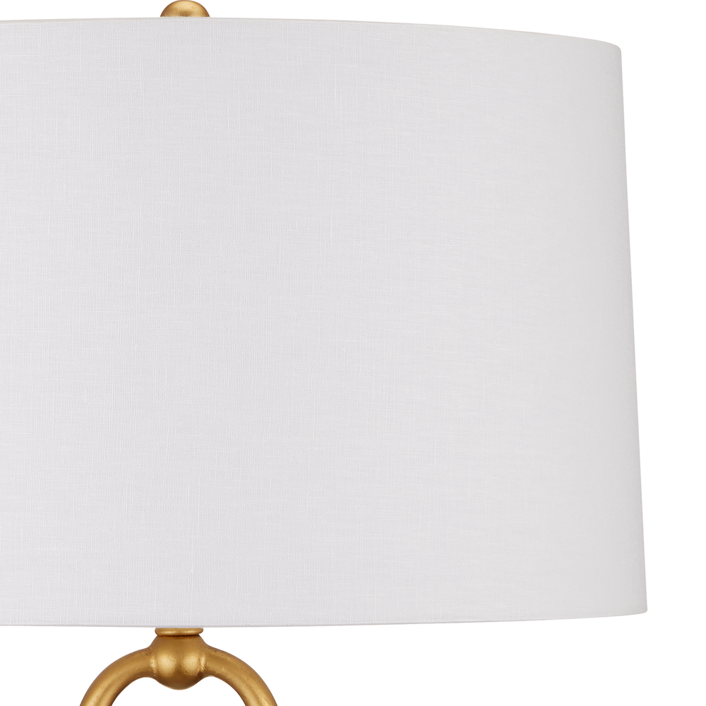 
                      
                        Glossary Floor Lamp
                      
                    
