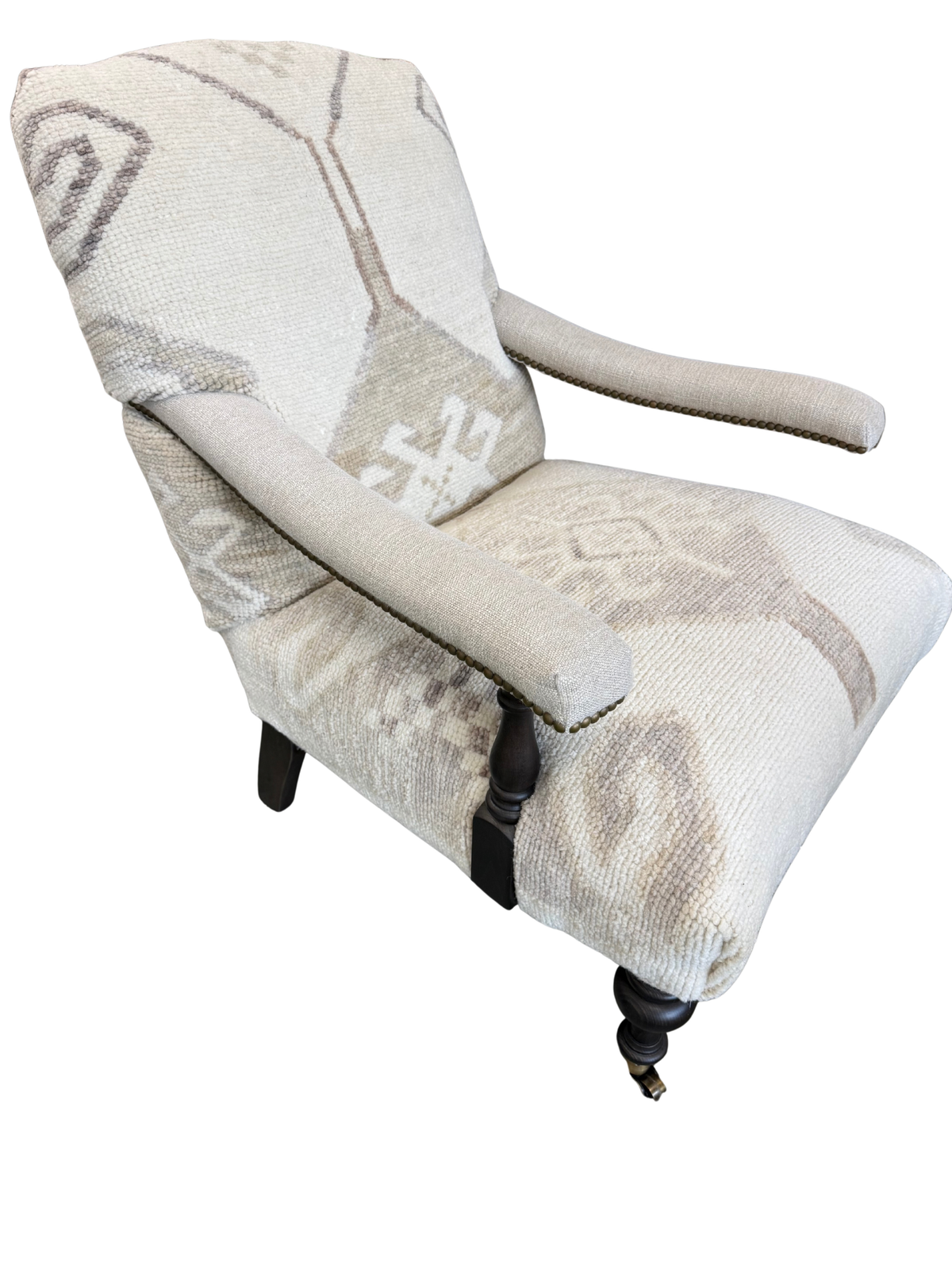 Ivy Chair
