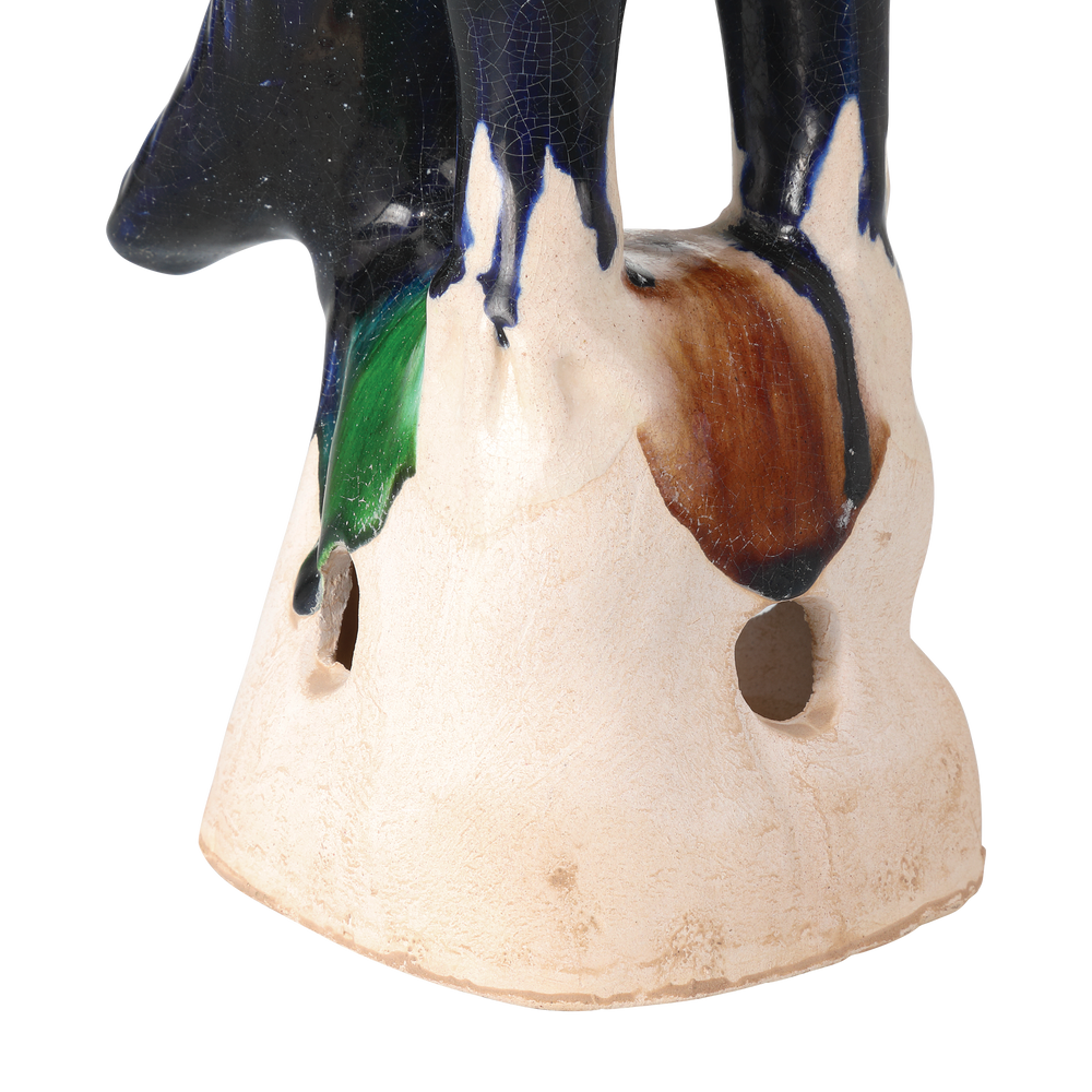 
                      
                        Tang Dynasty Parrots Set of 2
                      
                    