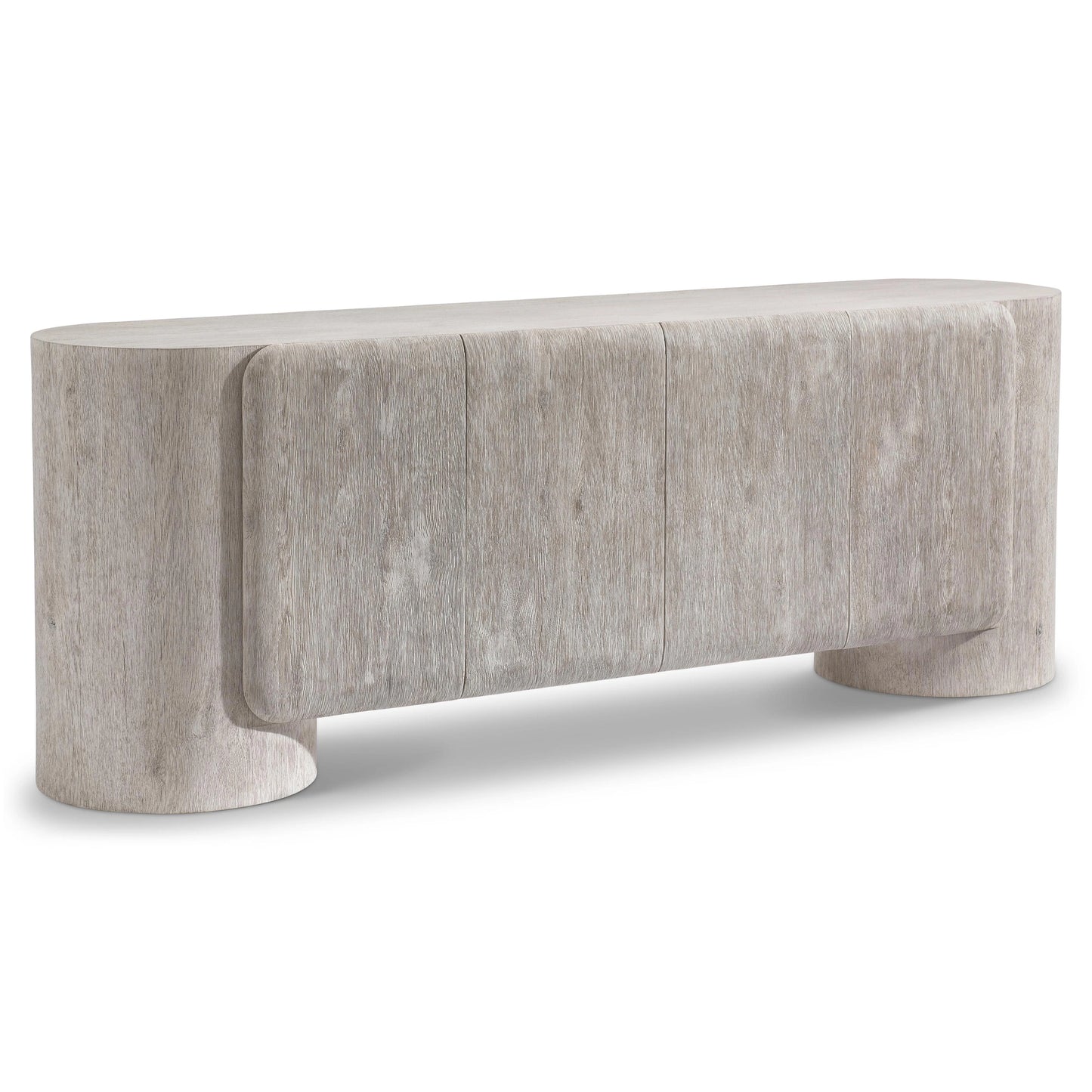 Darrow Entertainment Credenza
