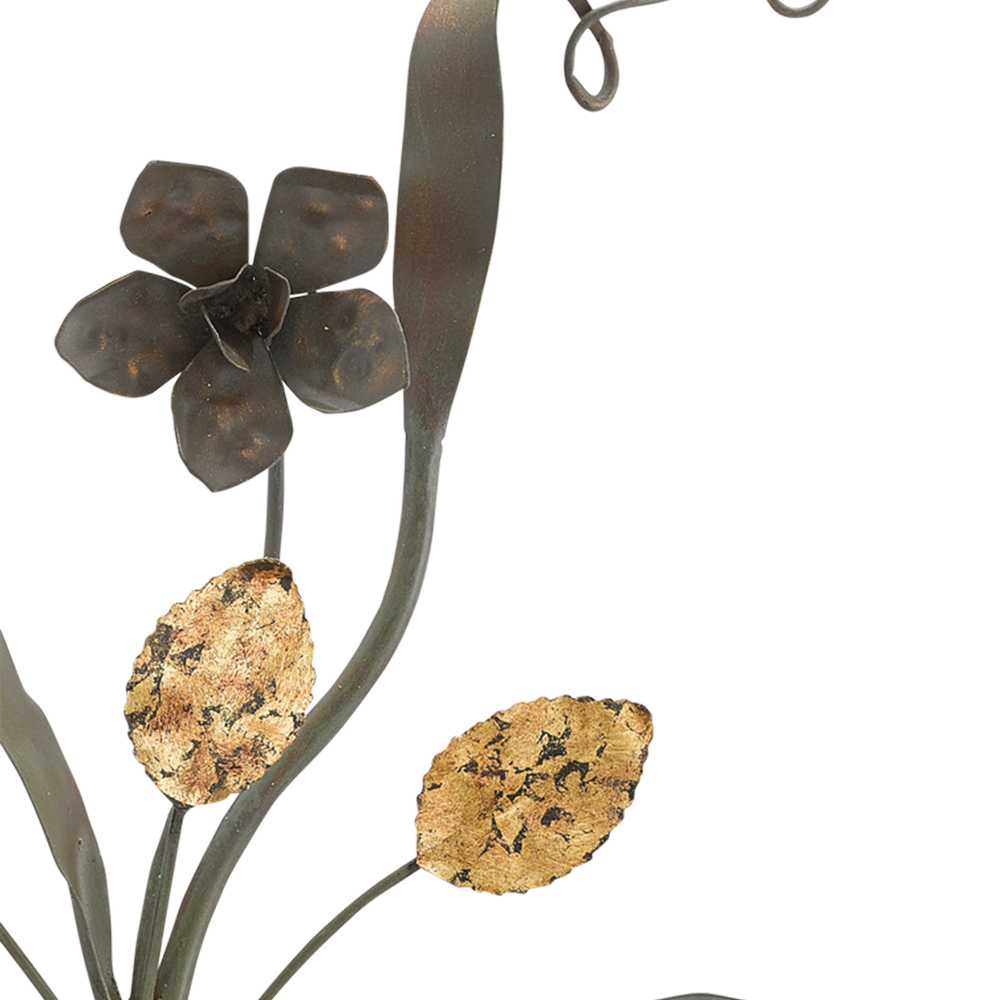 Westley Wall Sconce