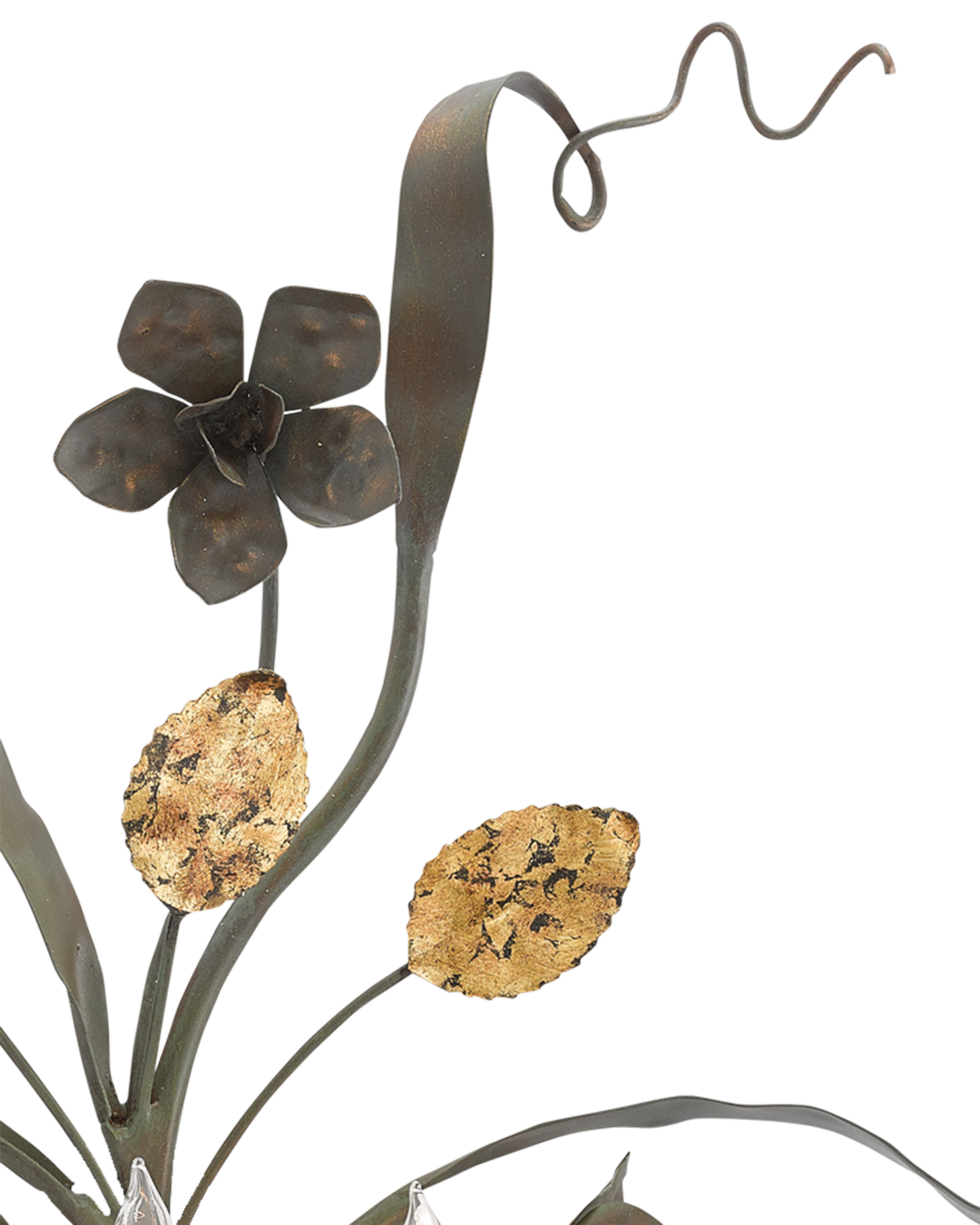 Westley Wall Sconce