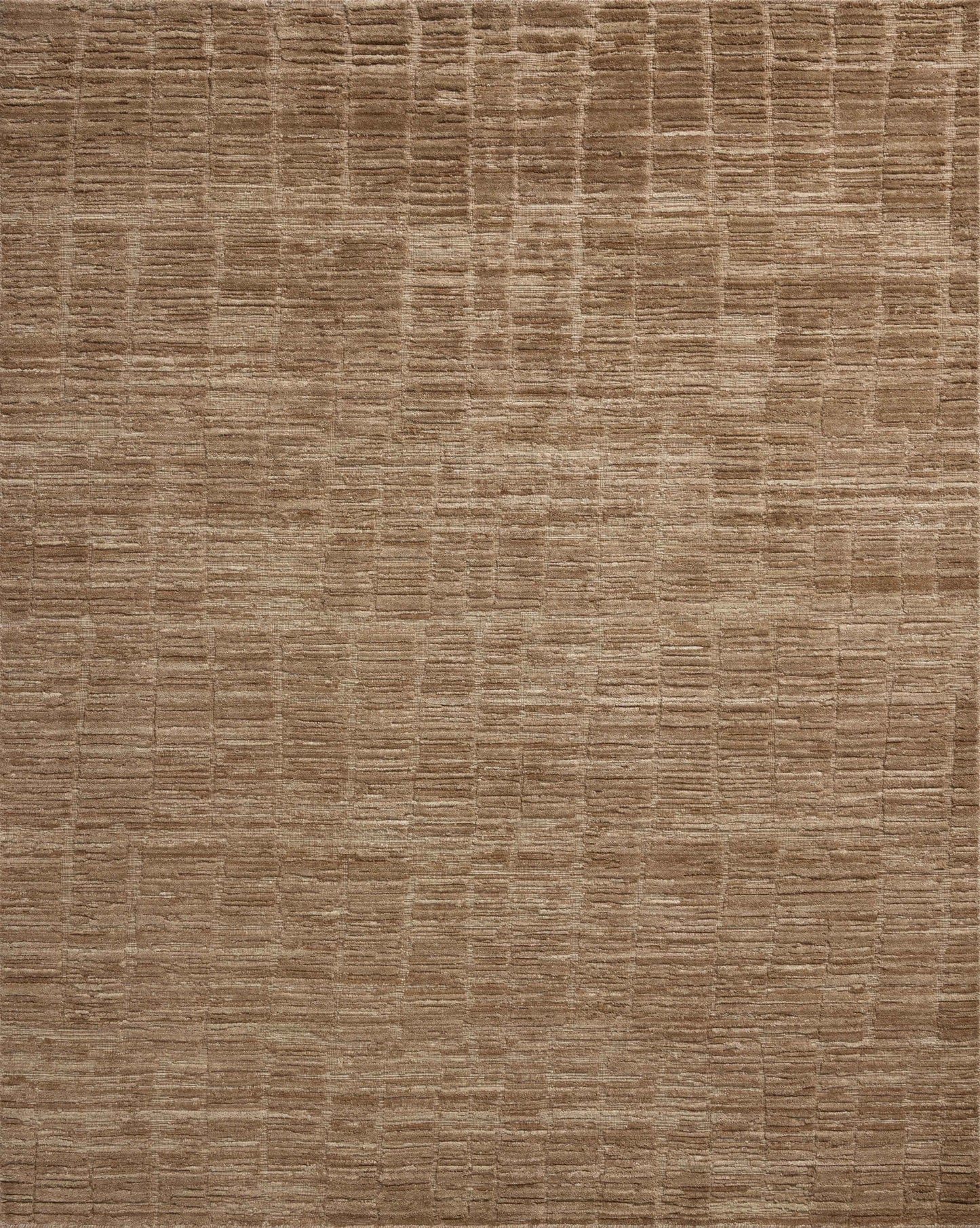 DANIDAN-01FA00
