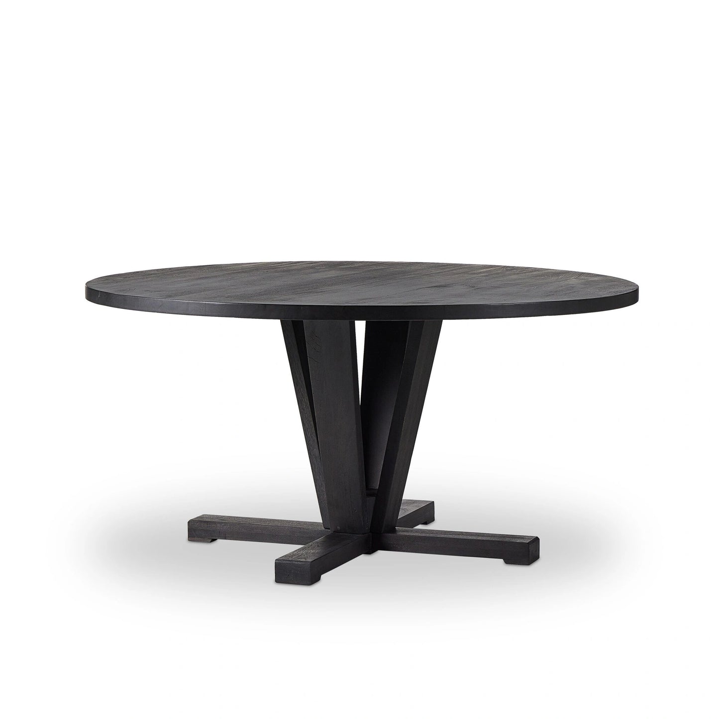 Cobain Dining Table